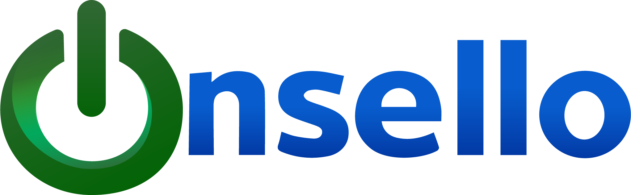 Onsello Icon
