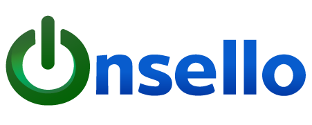 onsello.com