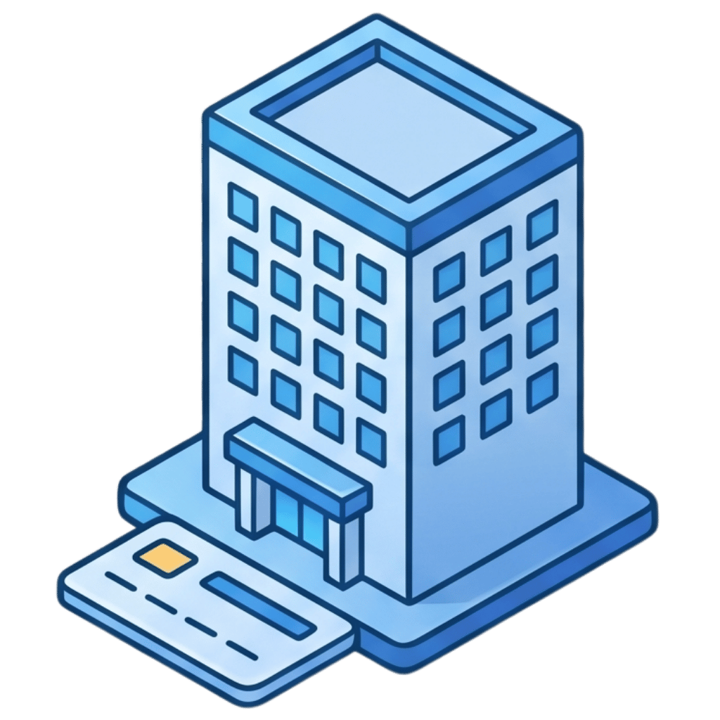 Hotel System