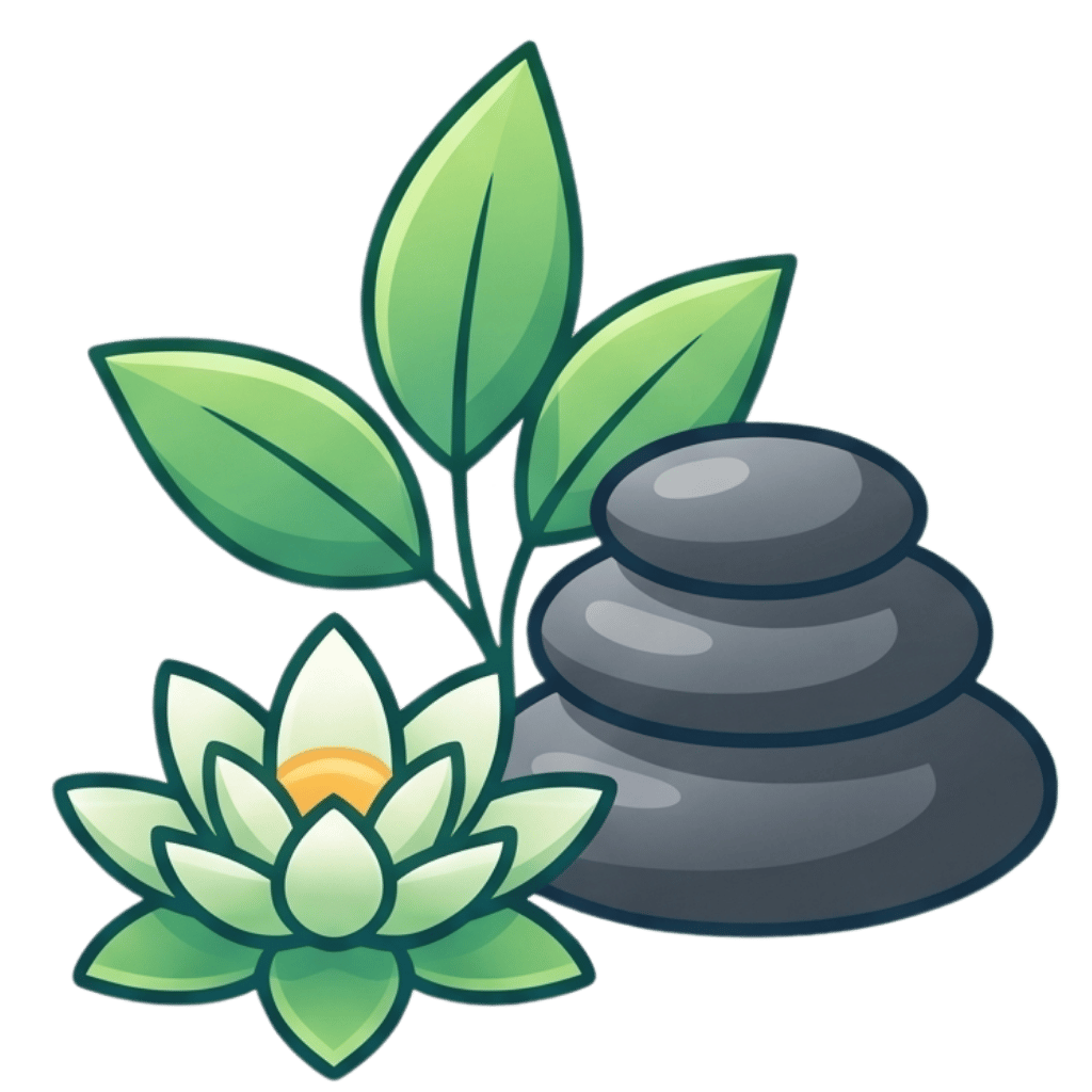 Wellness and Spa